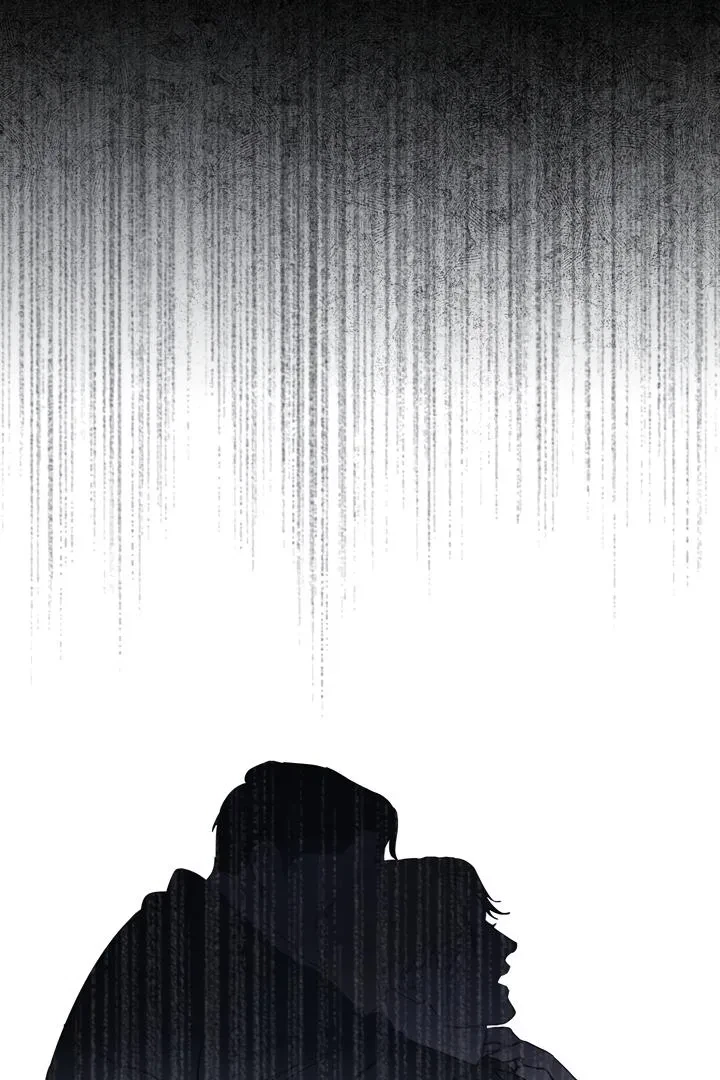 Chapter 5, page 109
