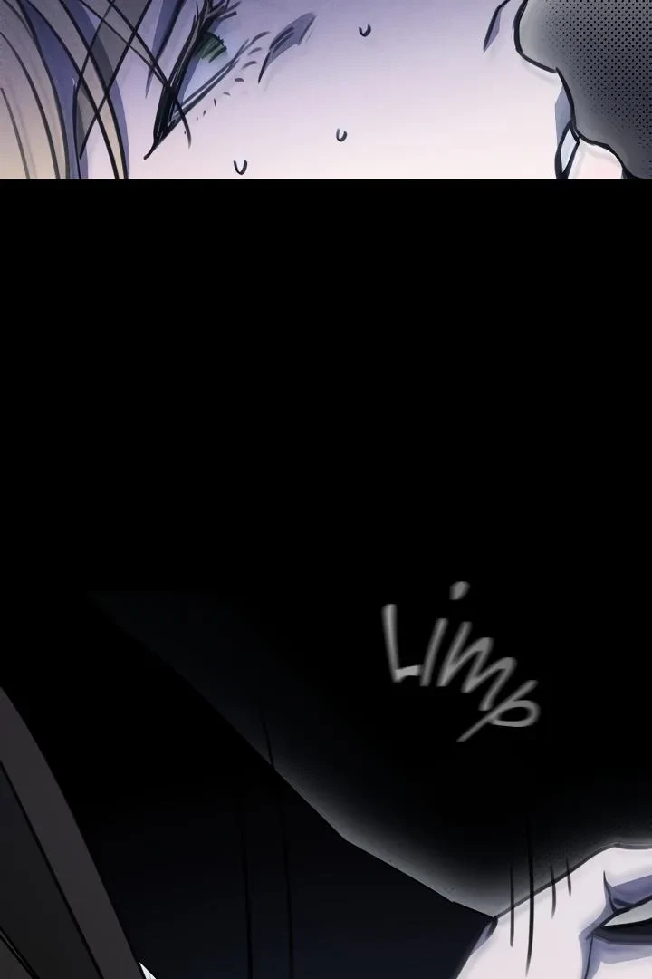 Chapter 5, page 111