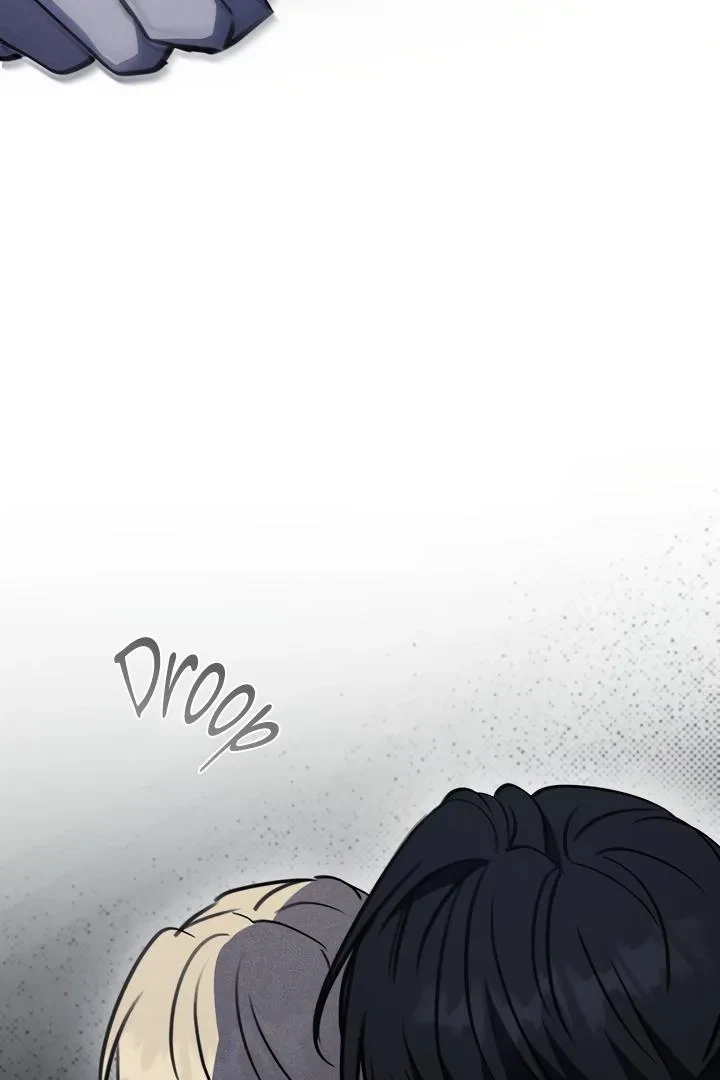 Chapter 5, page 113