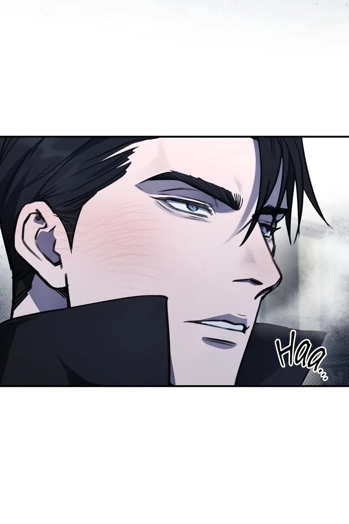 Chapter 5, page 13