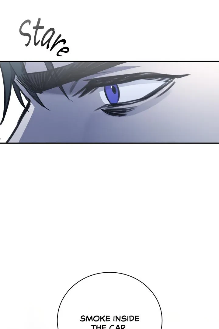 Chapter 5, page 14
