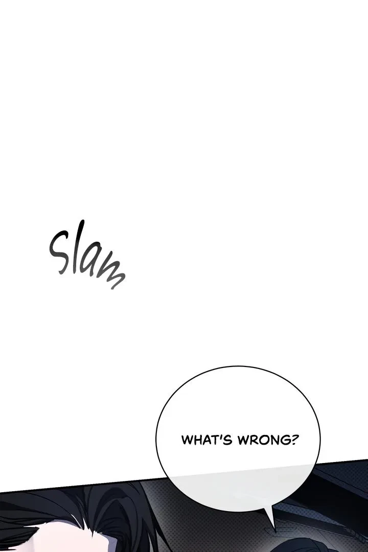 Chapter 5, page 17