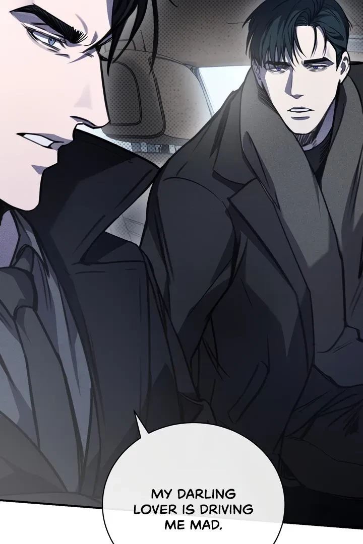 Chapter 5, page 18