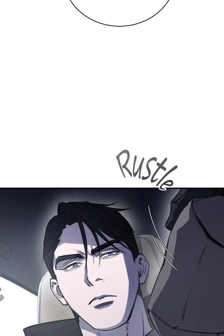 Chapter 5, page 19