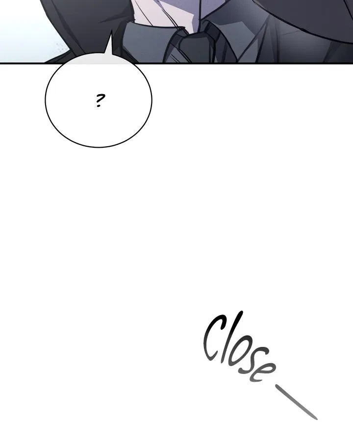 Chapter 5, page 20