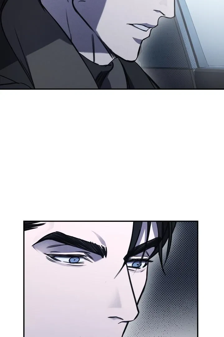 Chapter 5, page 23