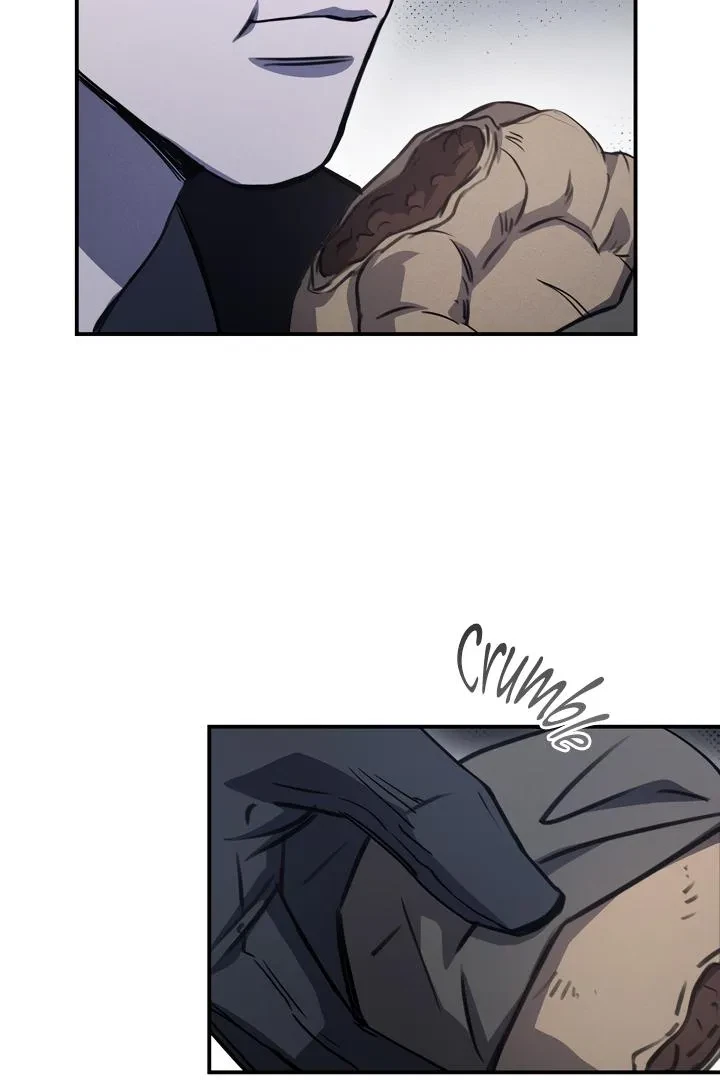 Chapter 5, page 24