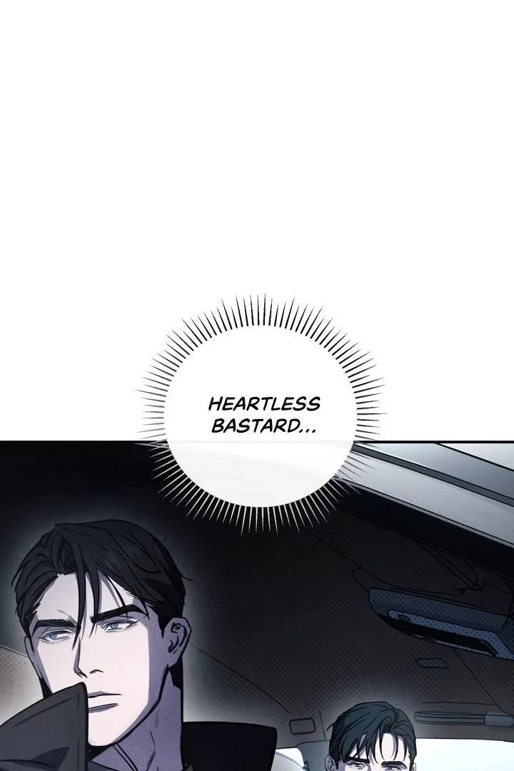 Chapter 5, page 25