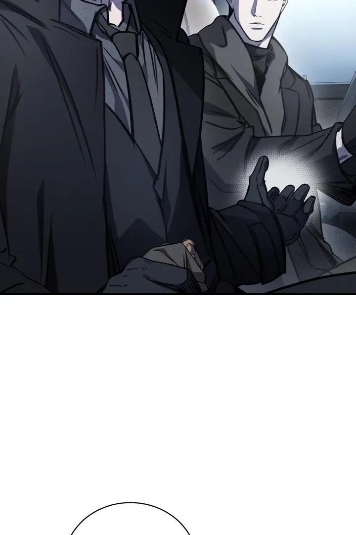 Chapter 5, page 26