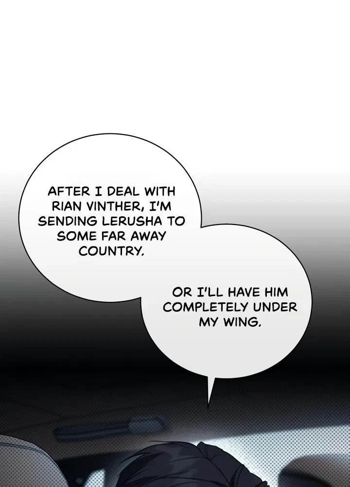Chapter 5, page 28