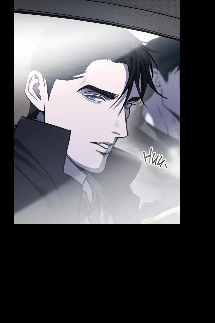 Chapter 5, page 31