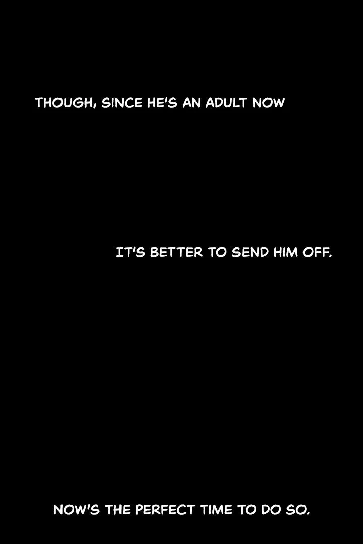 Chapter 5, page 32