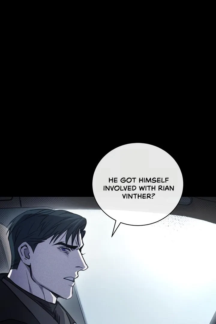 Chapter 5, page 33