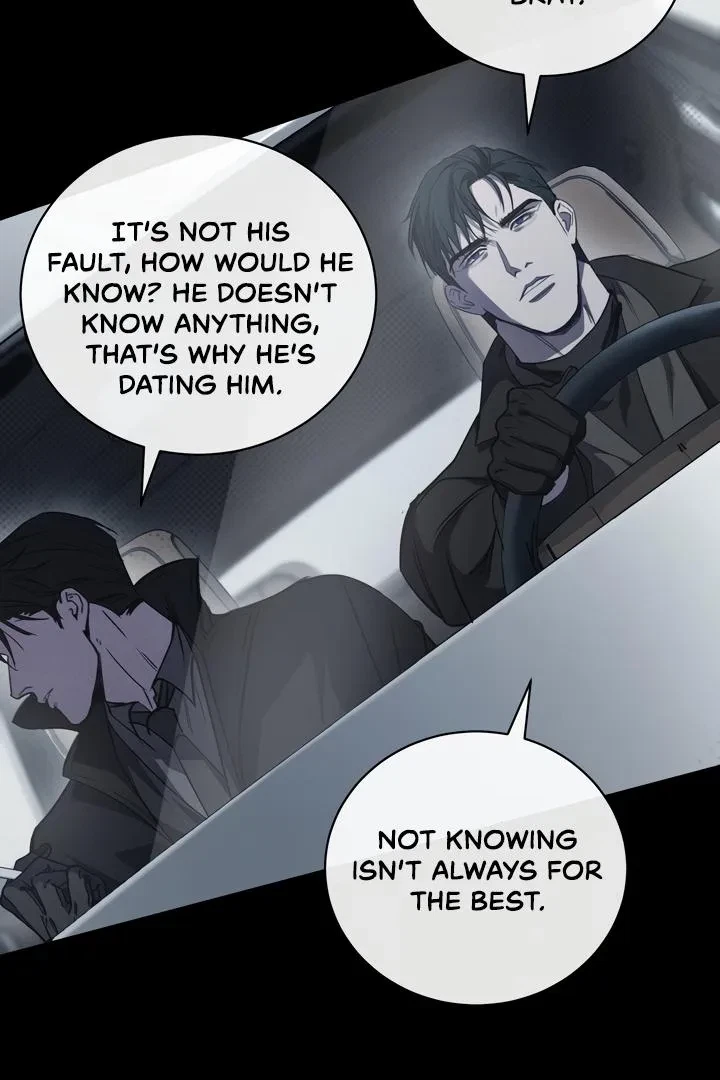 Chapter 5, page 35