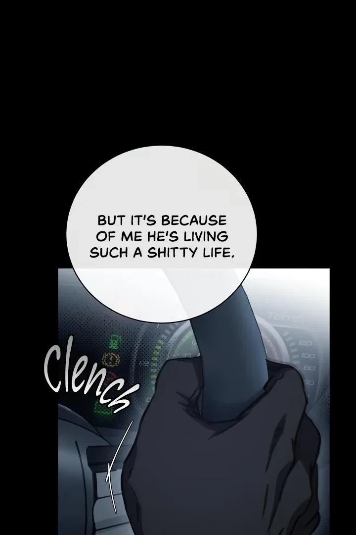 Chapter 5, page 36