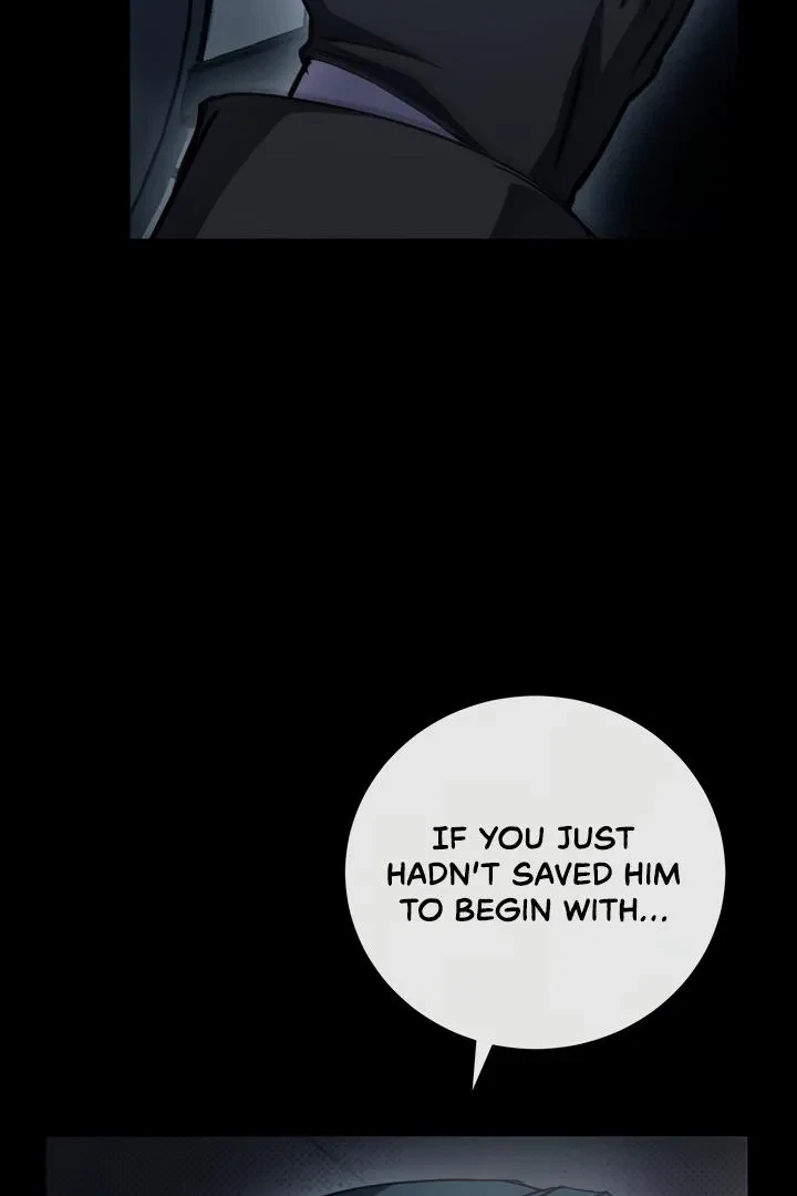 Chapter 5, page 37