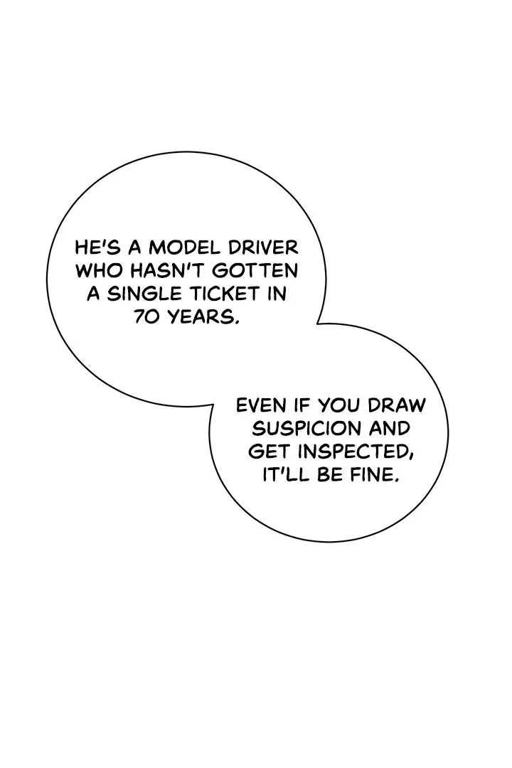 Chapter 5, page 44