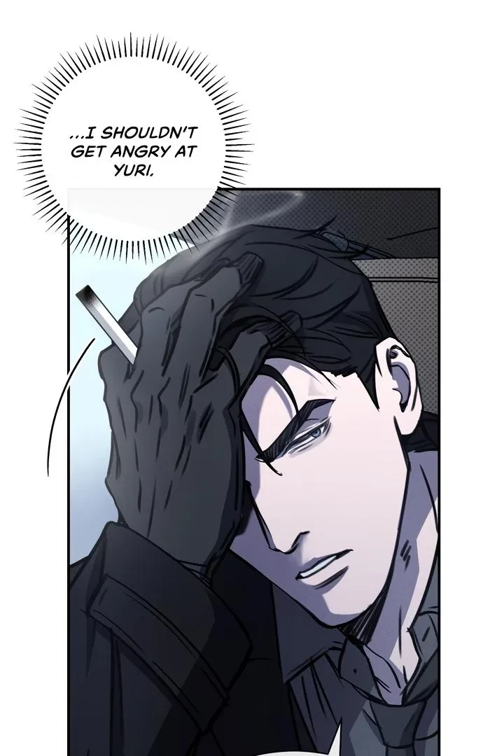 Chapter 5, page 45