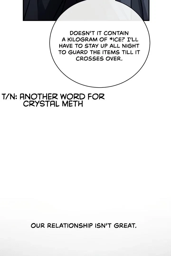 Chapter 5, page 46