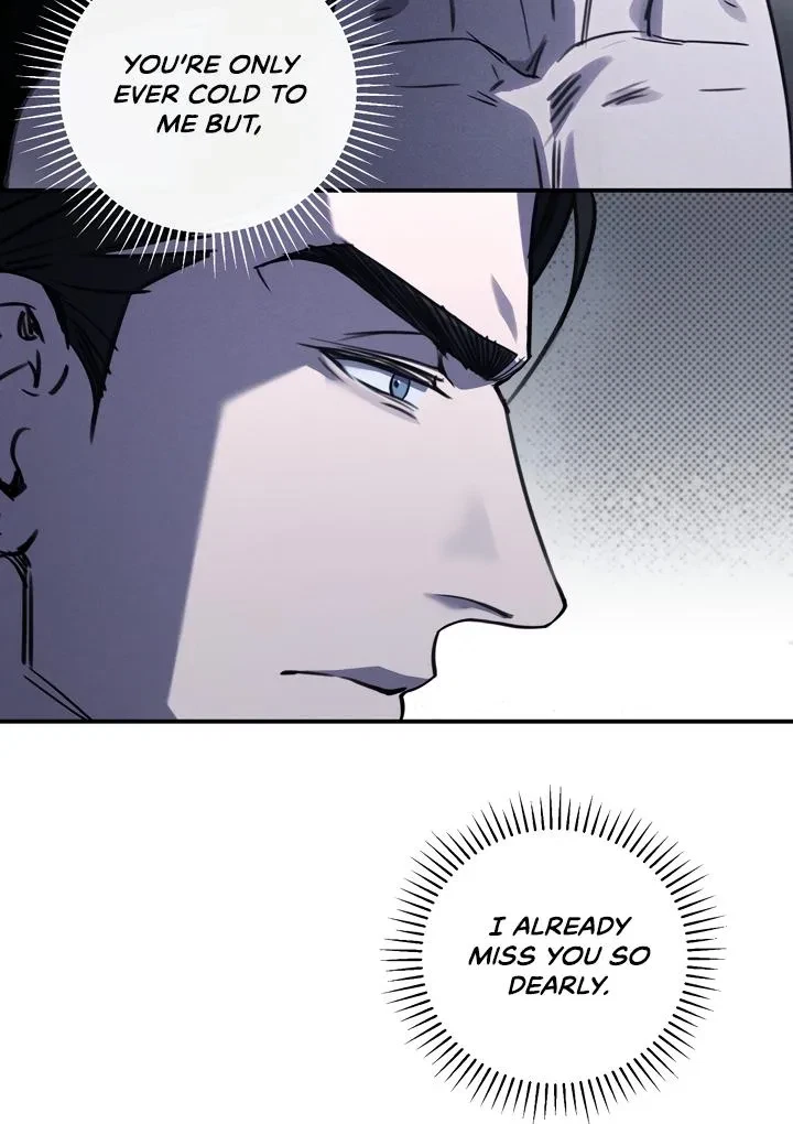 Chapter 5, page 48