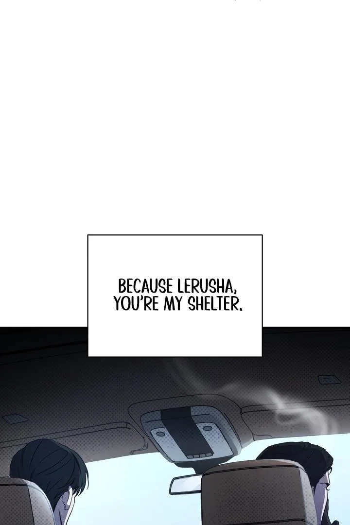 Chapter 5, page 49