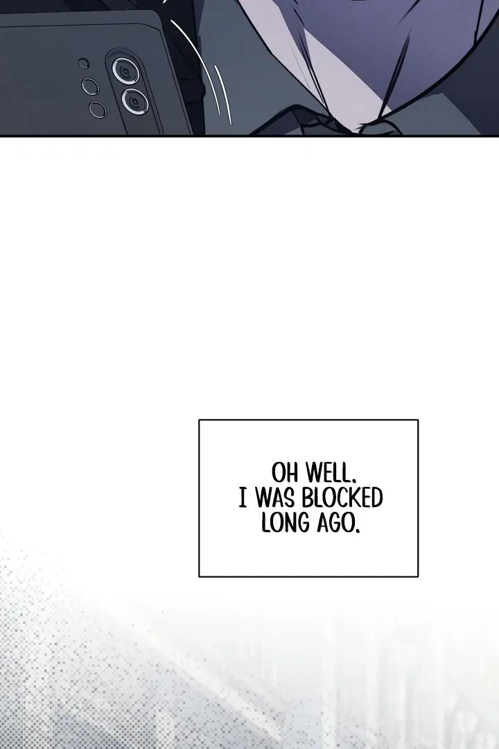Chapter 5, page 5