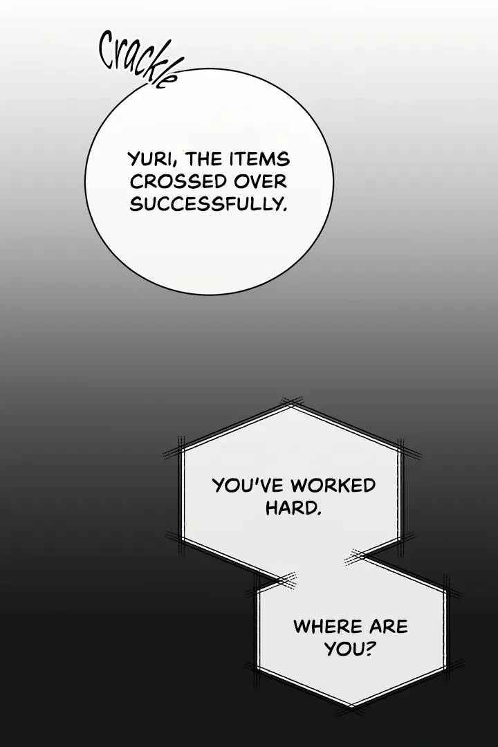 Chapter 5, page 53