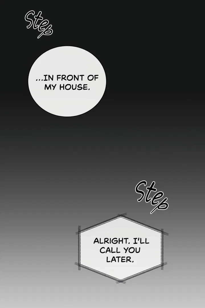 Chapter 5, page 54
