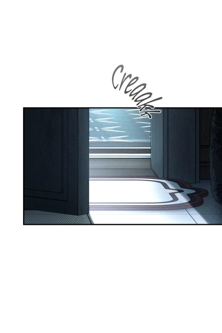 Chapter 5, page 57