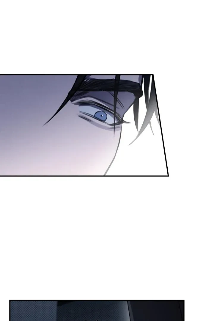 Chapter 5, page 59