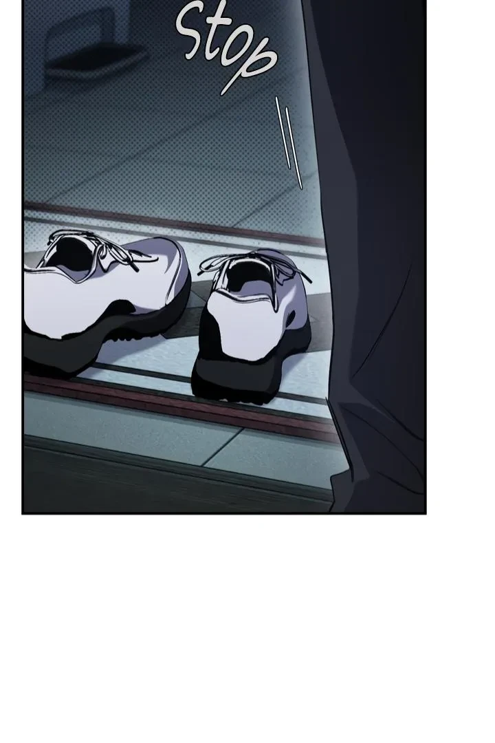Chapter 5, page 60