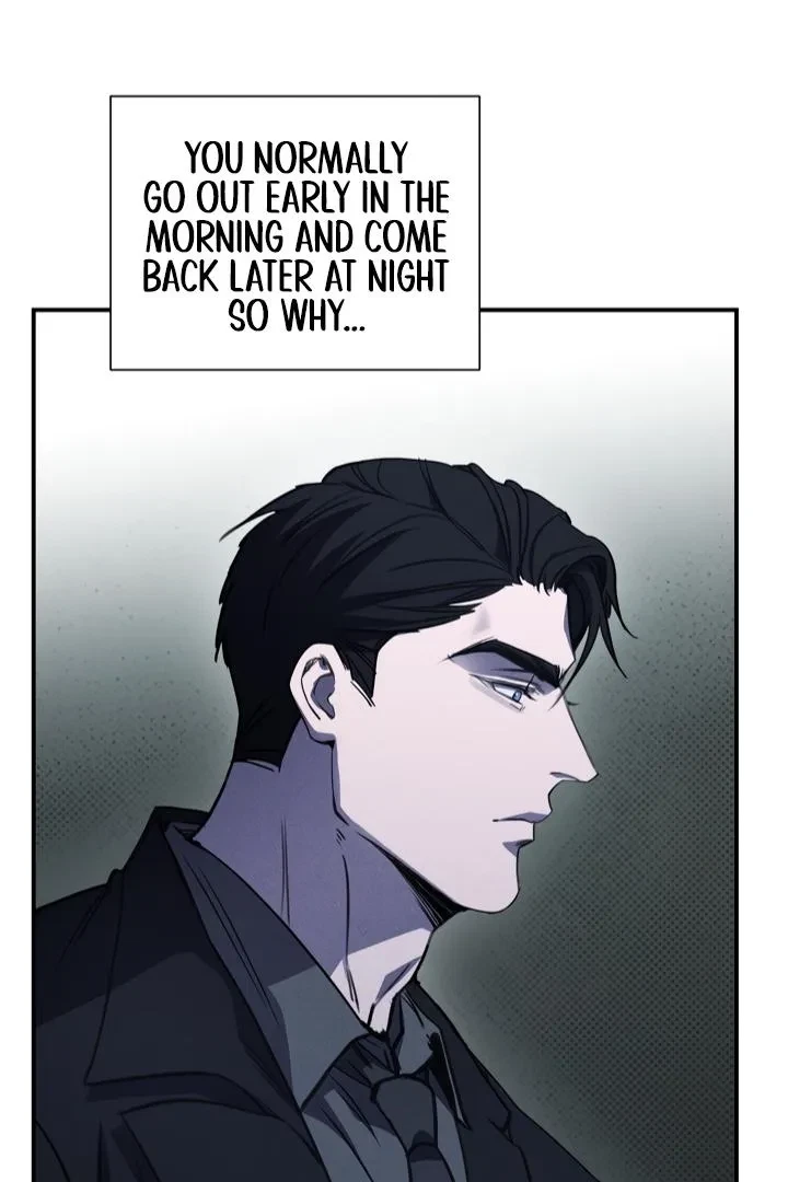 Chapter 5, page 61