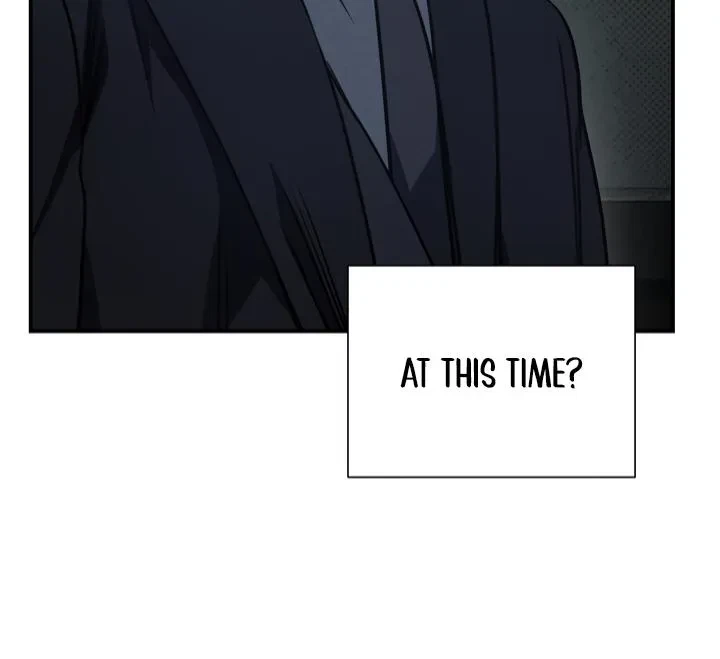 Chapter 5, page 62