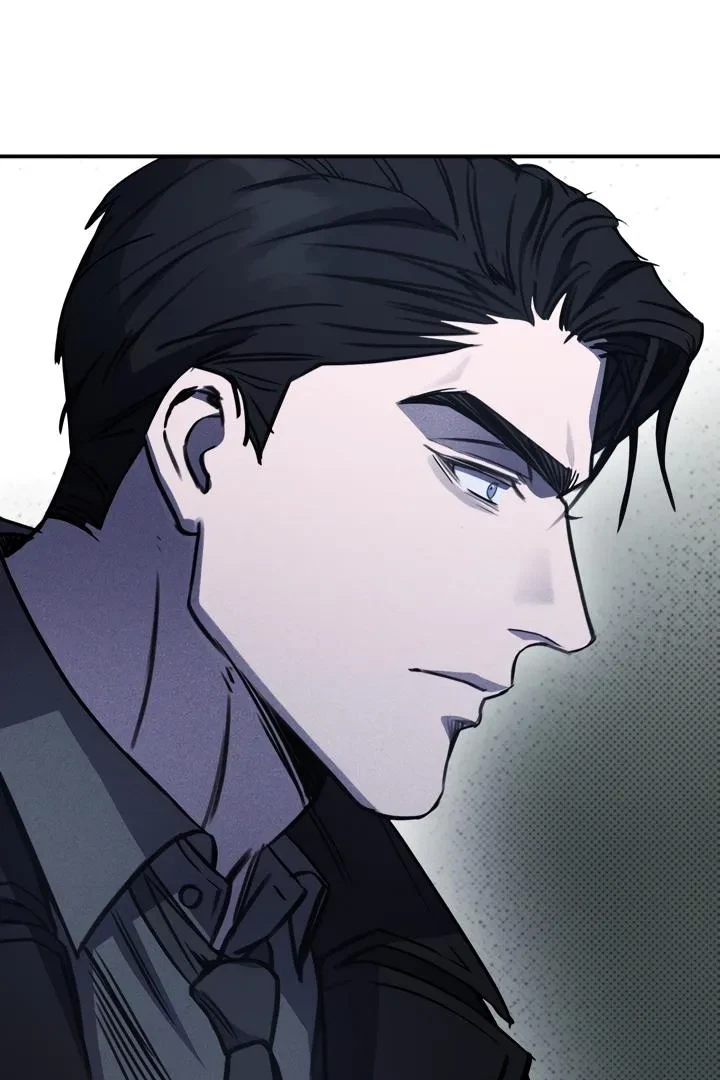 Chapter 5, page 64