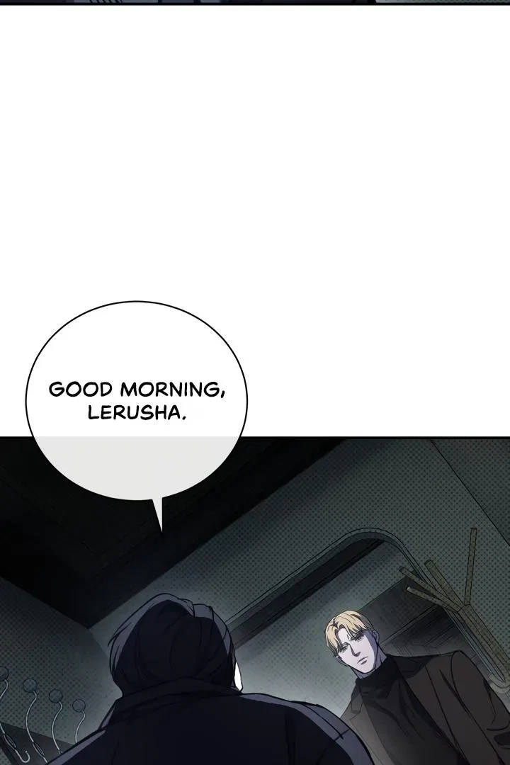 Chapter 5, page 65