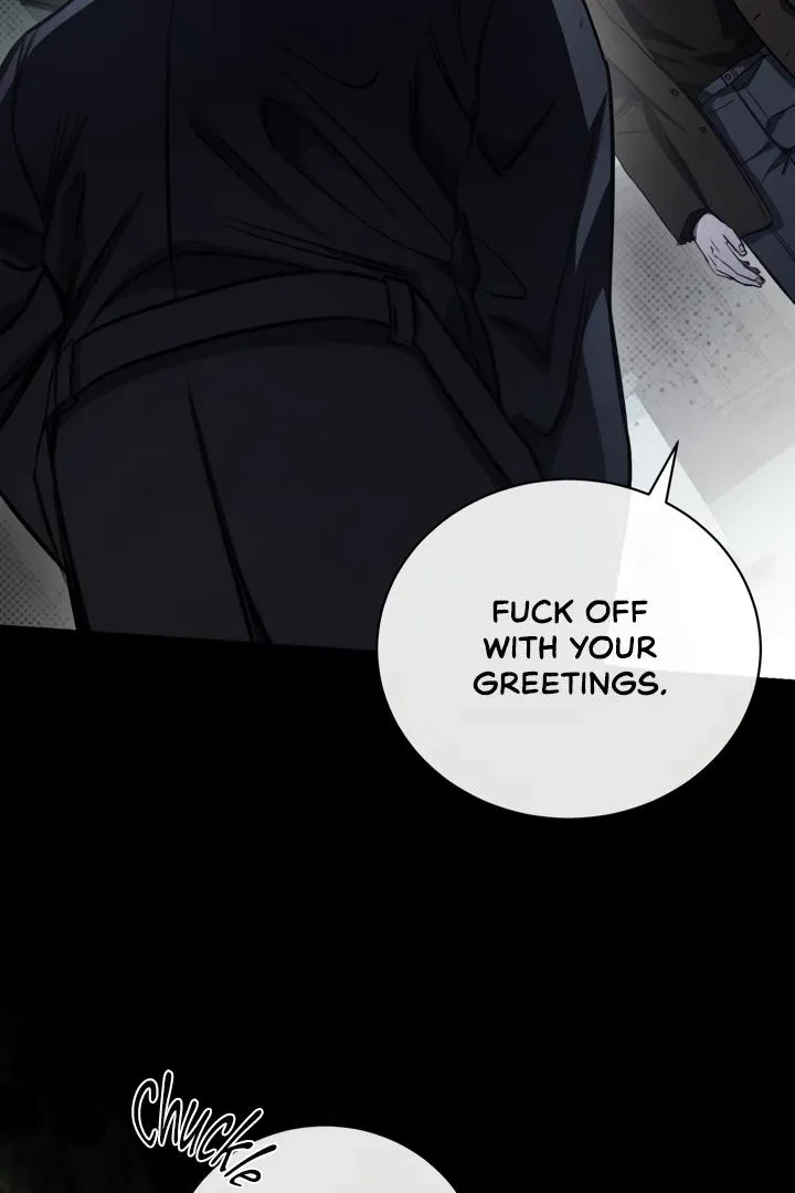 Chapter 5, page 66
