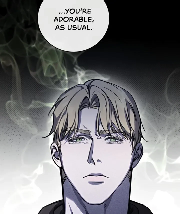 Chapter 5, page 67