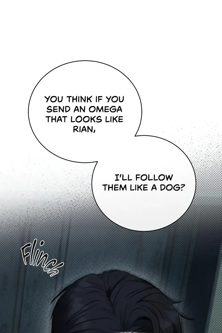 Chapter 5, page 69