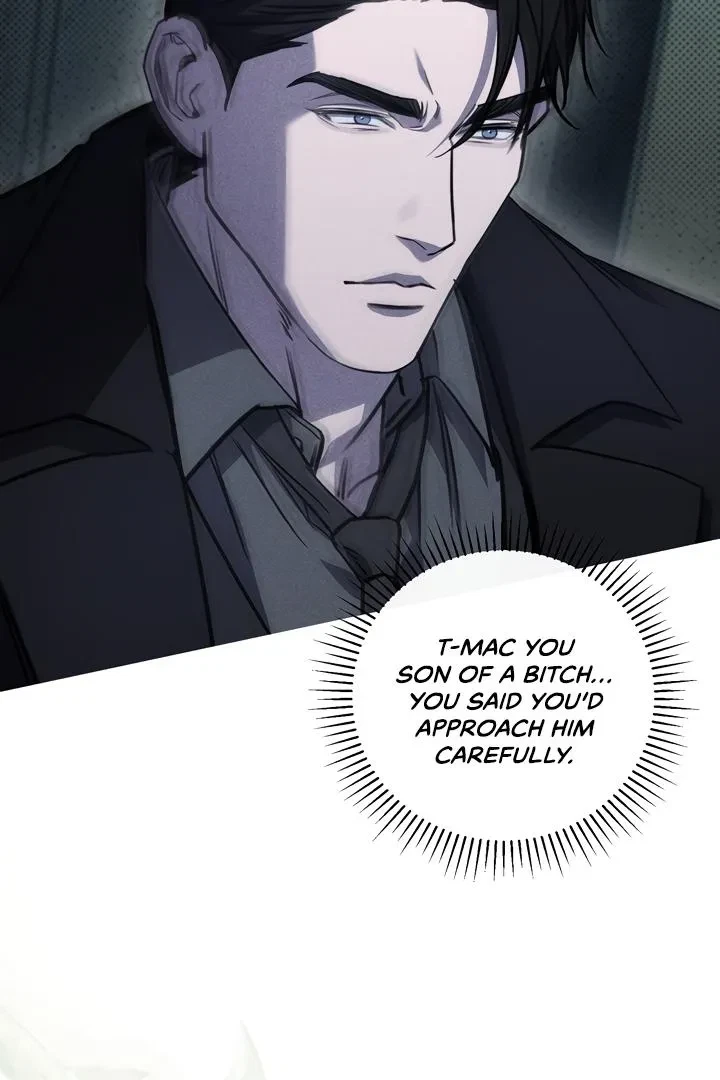 Chapter 5, page 70