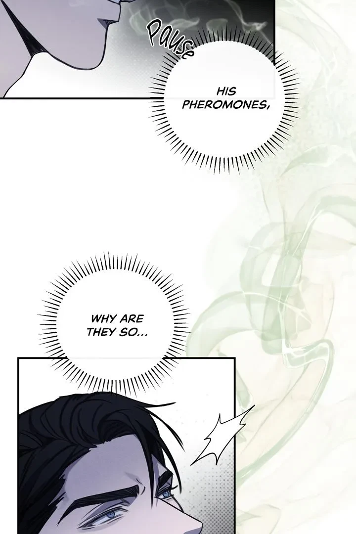 Chapter 5, page 72