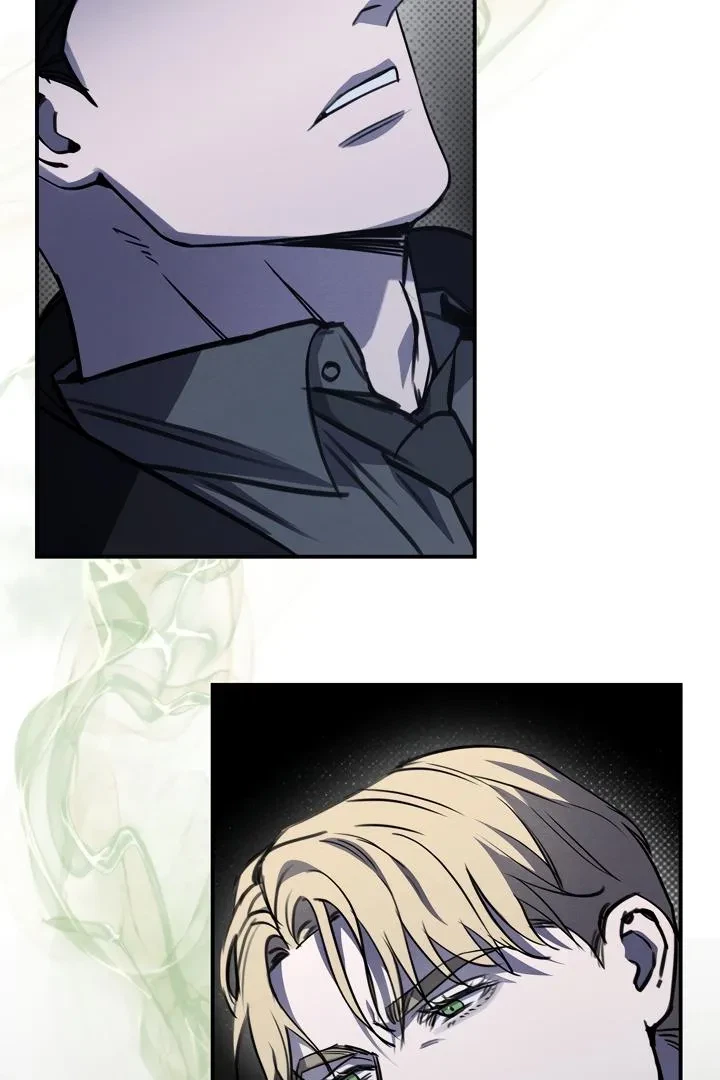 Chapter 5, page 73