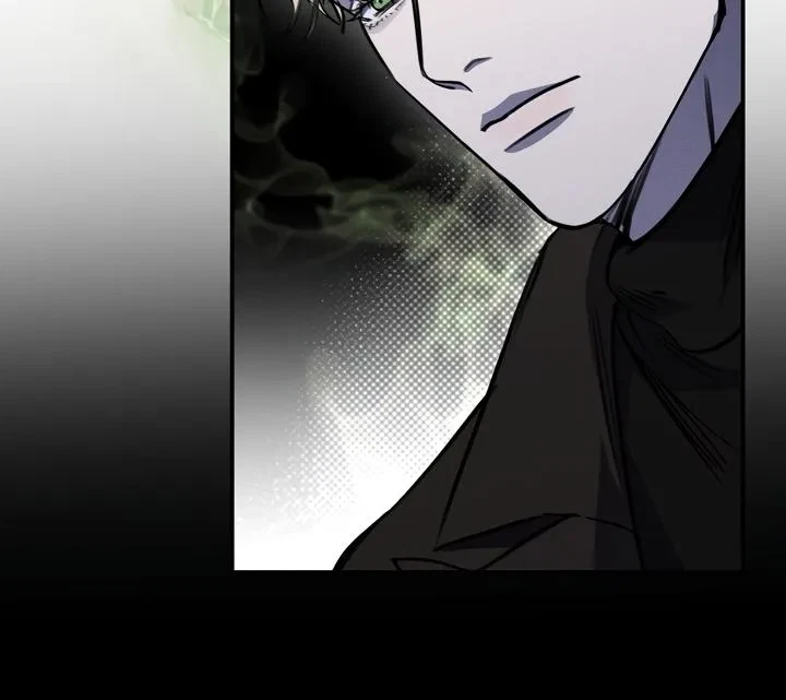 Chapter 5, page 74