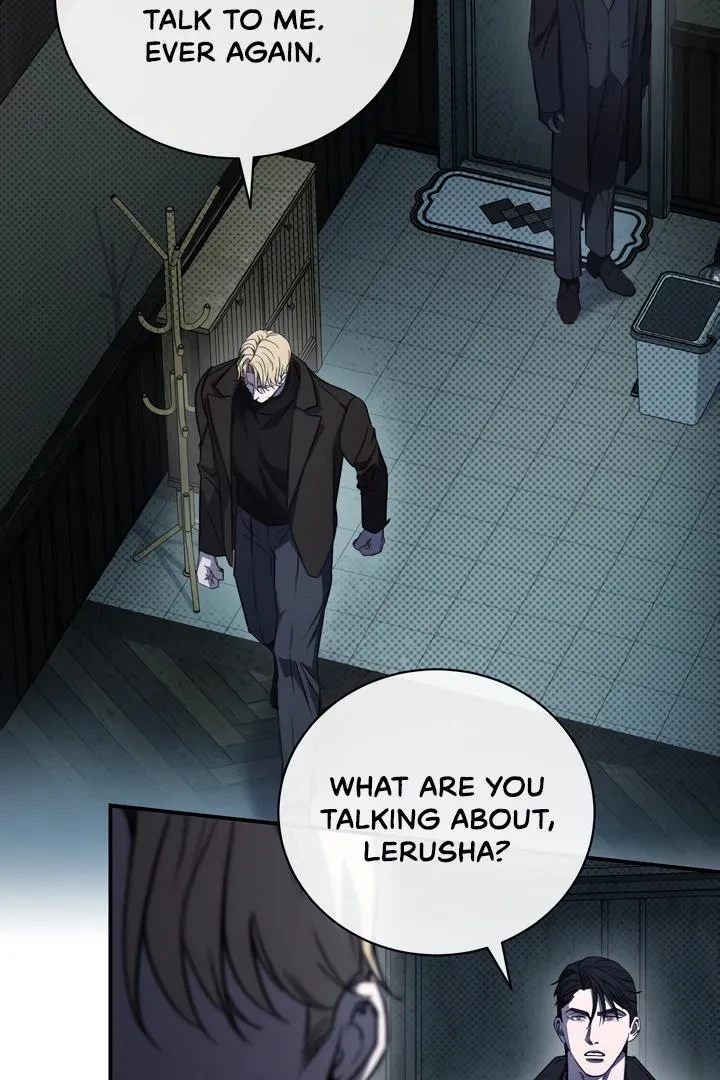 Chapter 5, page 77