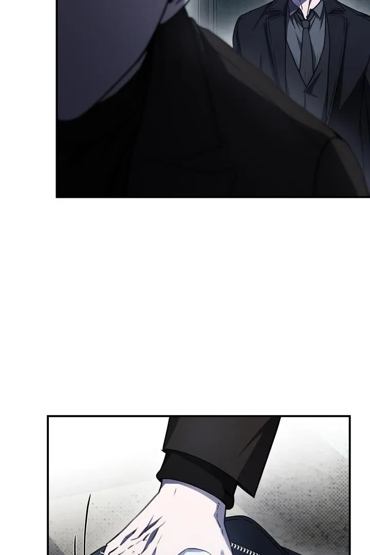 Chapter 5, page 78
