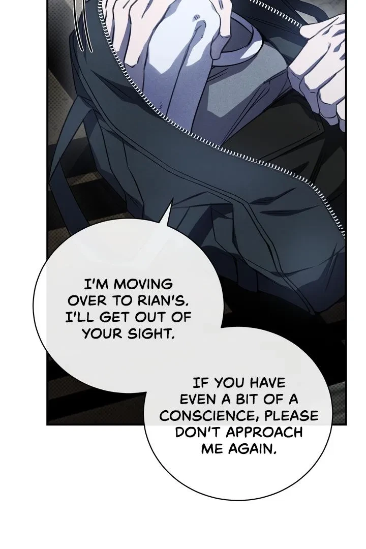 Chapter 5, page 79