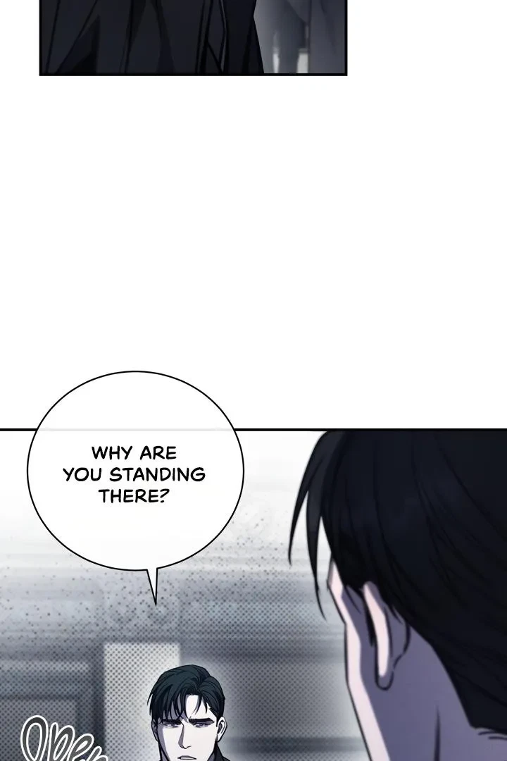 Chapter 5, page 8