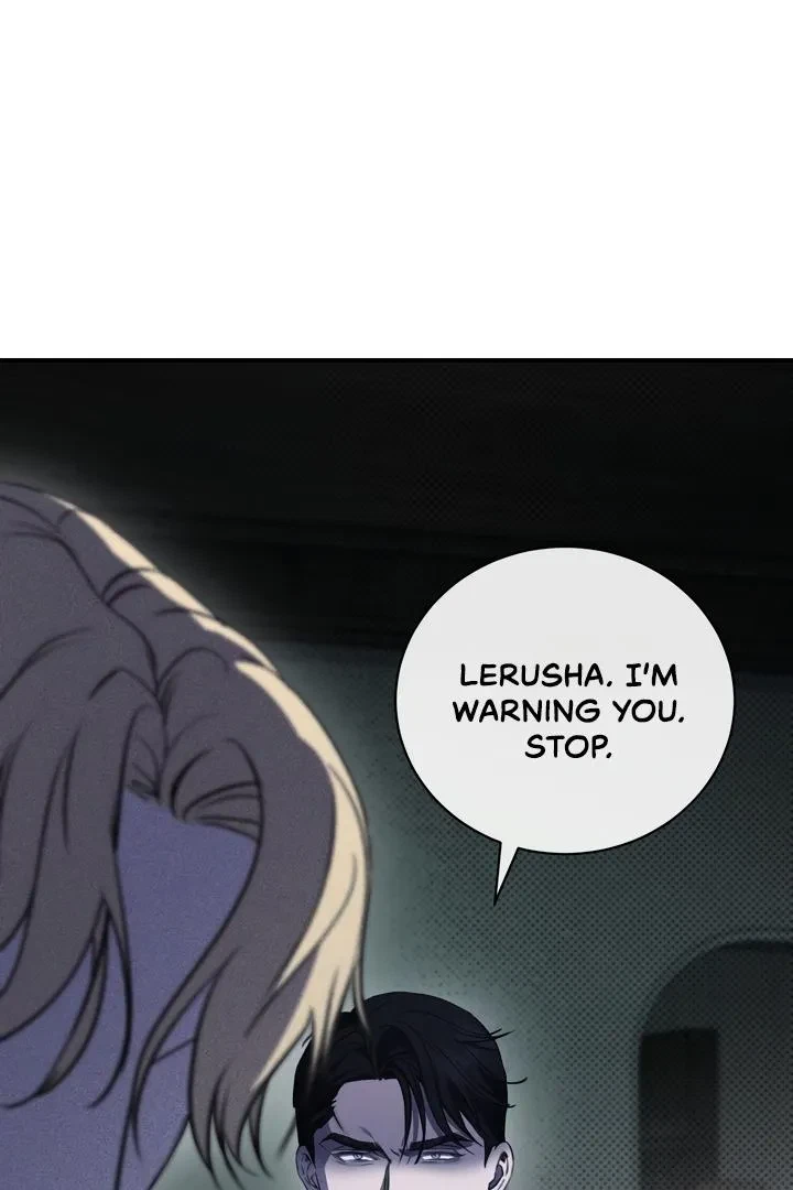 Chapter 5, page 80