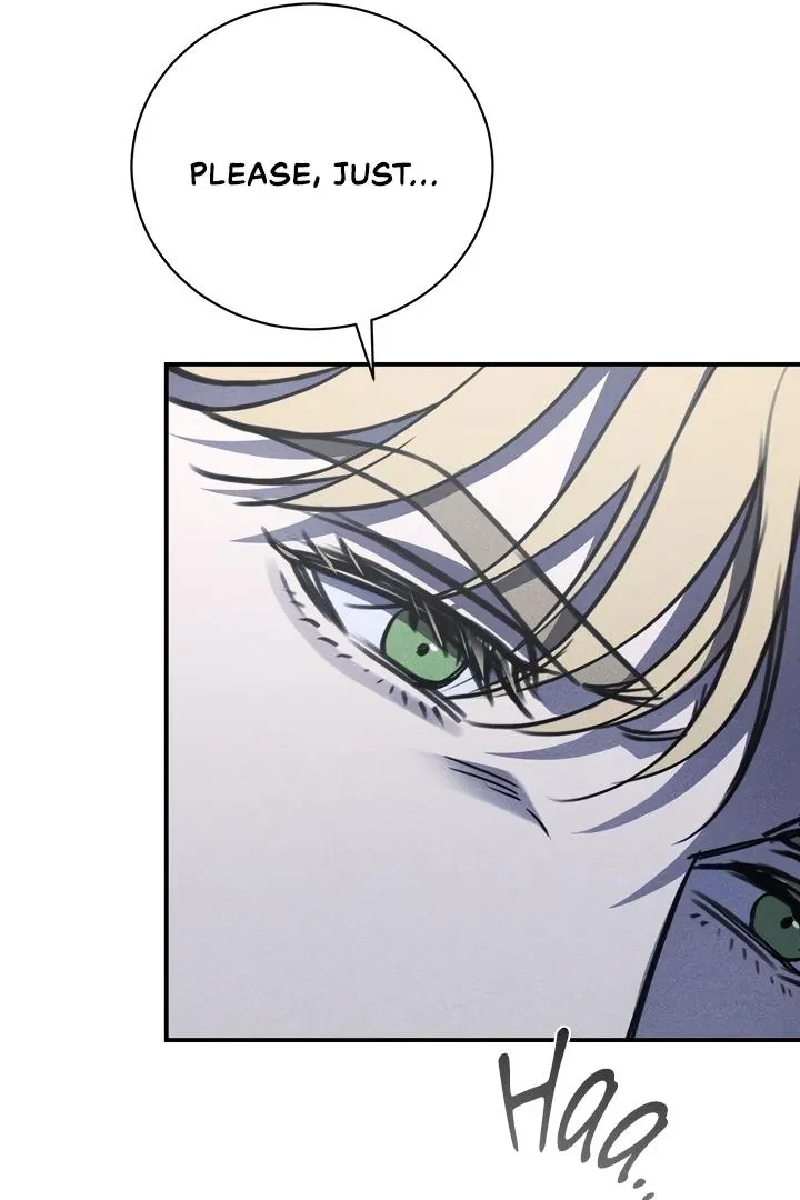 Chapter 5, page 82