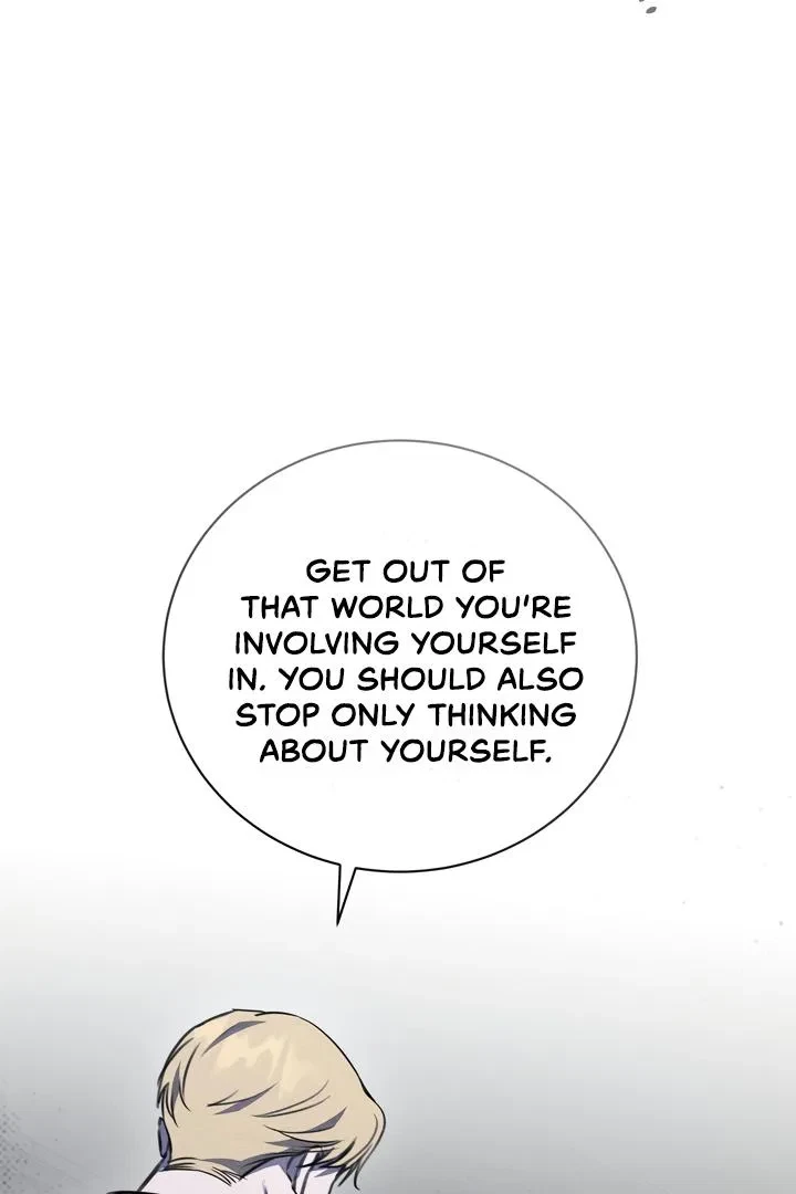 Chapter 5, page 83