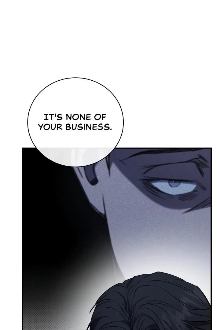 Chapter 5, page 86